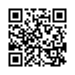 ECW-F2685JA QRCode