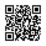 ECW-F2823JB QRCode