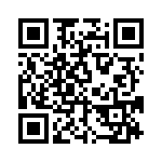 ECW-F2824RHA QRCode