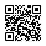 ECW-F2W275JA QRCode