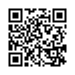 ECW-F2W393JL QRCode