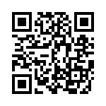 ECW-F2W474JAQ QRCode