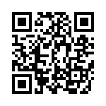 ECW-F2W475JA QRCode