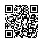 ECW-F2W564JA QRCode