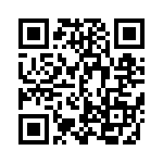 ECW-F4105HLB QRCode