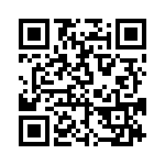 ECW-F4115HLB QRCode