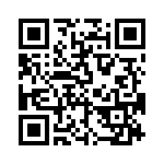 ECW-F4134JL QRCode