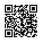 ECW-F4154HLB QRCode