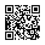 ECW-F4164HL QRCode