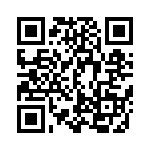 ECW-F4164HLB QRCode