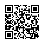 ECW-F4164JL QRCode