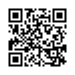 ECW-F4164JLB QRCode