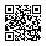 ECW-F4204HL QRCode