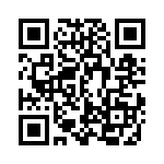 ECW-F4223HL QRCode