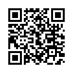 ECW-F4223RJB QRCode