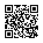 ECW-F4224RHL QRCode