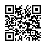 ECW-F4225HL QRCode