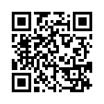 ECW-F4243RHB QRCode