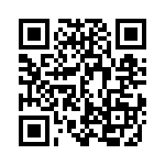 ECW-F4244JL QRCode