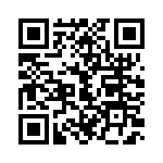 ECW-F4244RHL QRCode