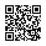 ECW-F4245HLB QRCode