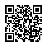 ECW-F4273HL QRCode