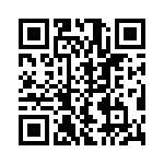 ECW-F4273HLB QRCode