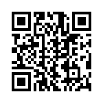 ECW-F4273JLB QRCode