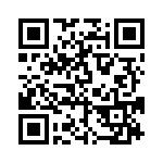 ECW-F4273RJL QRCode