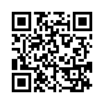 ECW-F4274HLB QRCode