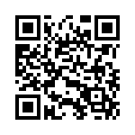 ECW-F4333JL QRCode