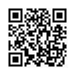 ECW-F4334JL QRCode