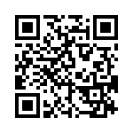 ECW-F4363HL QRCode