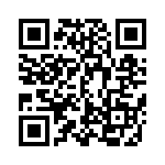 ECW-F4363JLB QRCode