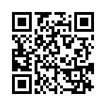 ECW-F4364RHB QRCode