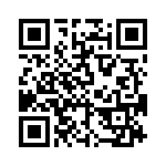 ECW-F4394JB QRCode