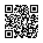 ECW-F4433HLB QRCode