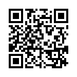 ECW-F4434JLB QRCode