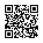 ECW-F4473HLB QRCode