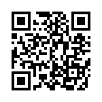 ECW-F4513RHL QRCode