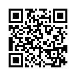 ECW-F4514HLB QRCode