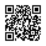 ECW-F4514JL QRCode