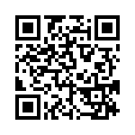 ECW-F4514RHB QRCode