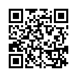 ECW-F4514RHL QRCode