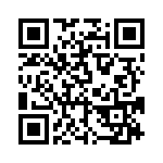 ECW-F4514RJL QRCode