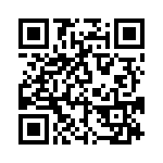 ECW-F4563JLB QRCode