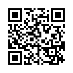 ECW-F4623JL QRCode