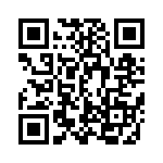 ECW-F4623RJL QRCode