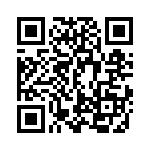 ECW-F4683JL QRCode