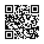 ECW-F4684JLB QRCode